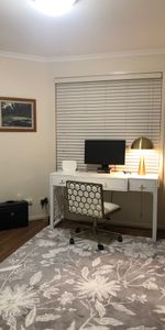 Forest Lake - Photo 4