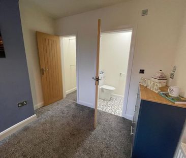 Room 4 Campbell Road, Stoke-On-Trent - Photo 5