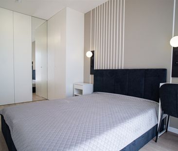 Łódź, Śródmieście - Photo 2