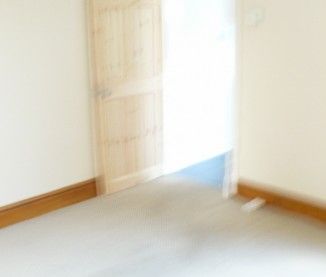 Student Room To Rent - Photo 5