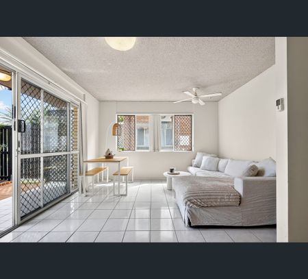 1/89 Petrel Ave, Mermaid Beach, Qld 4218 - Photo 4
