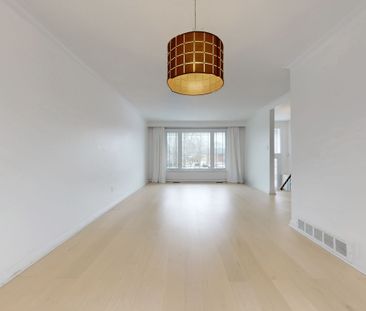 For Lease - 16 Panama Court, Toronto, Ontario - Photo 2