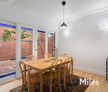 10/7-13 Coate Avenue, Alphington - Photo 1