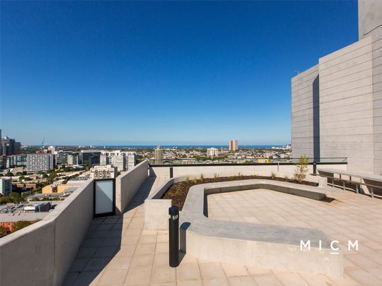 1610/152 Sturt Street - Photo 1