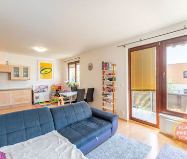 Pronájem bytu 3+kk 113 m² - Photo 3