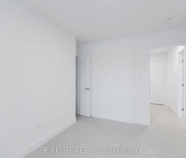 For Lease - 201 Silhouette Private, Barrhaven, Ontario - Photo 6