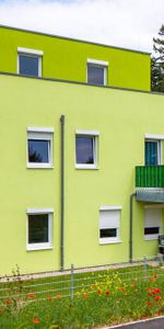 3040 Neulengbach, Liechtensteinstraße 3/3/7 - Photo 3