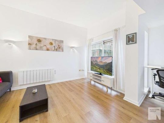 The Citadel :: Noma, M4 - Photo 1