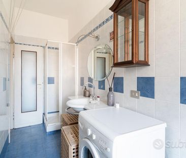MILANO – CORSO LODI – M3 BRENTA – MONOLOCALE 43 MQ - Photo 4