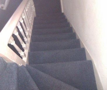 4 bedroom house to rent - Photo 5