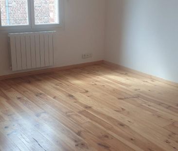 MAISON NEUVE / FBG D'ISLE - Photo 2