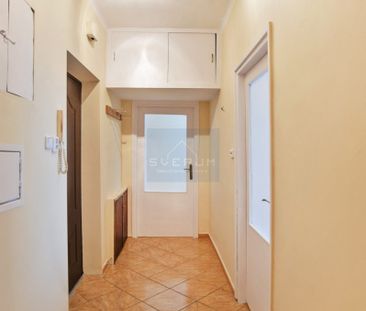 Mieszkanie na Wynajem, 48.5m - Photo 5