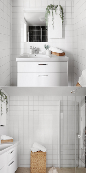 Hanstavägen 51, Kista - Foto 1