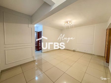 Apartamento, 71 m², 3 qts, 2 banh., 1 vagas, Jardim Goiás - Photo 2
