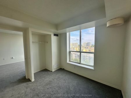 For Lease - 21 Overlea Boulevard Unit# 1101, Toronto, Ontario - Photo 2