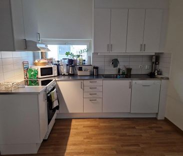 Västra Långgatan 5A, Kävlinge - Foto 4