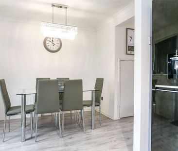 Hillcrest Drive, Bath, BA2 - Photo 6