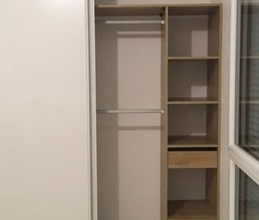 Appartement à louer 2 pièces • 35,42 m2 Castelnau-le-Lez - Photo 4