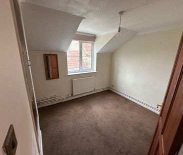 Bartlett Court, Rose Lane, Crewkerne - Photo 5