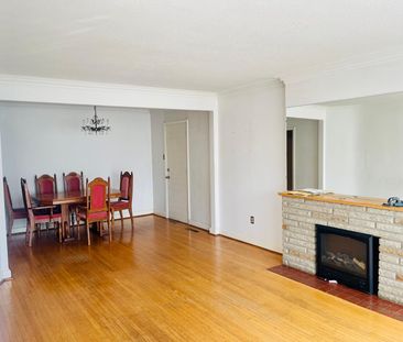 For Lease - 7 Placid Road, Toronto, Ontario - Photo 6