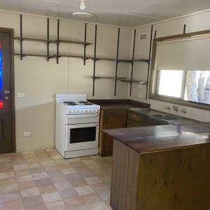 Affordable Comfort in a Peaceful Setting - Photo 3