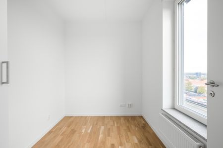 Muréngatan 28 - Photo 4