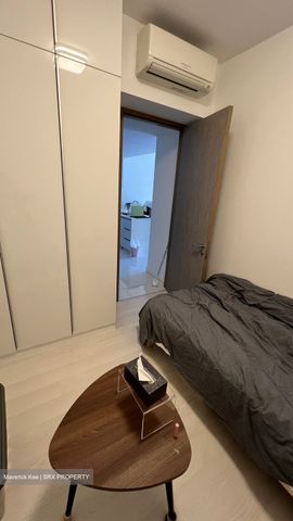 D'Leedon (D10), Condominium - For Rent - Photo 3
