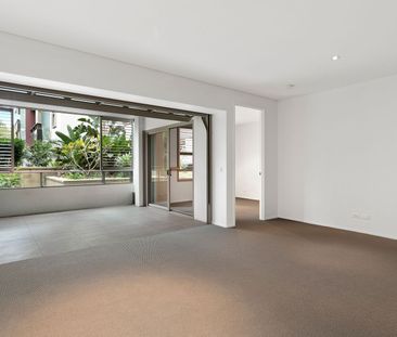 5109/8 Alexandra Drive, Camperdown NSW 2050 - Apartment For Rent | ... - Photo 5