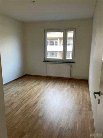 Ingenjörsgatan 53 A - Foto 2