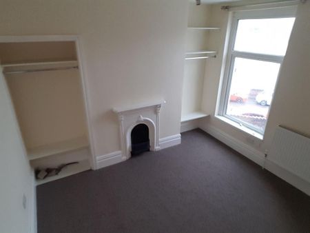 5 bedroom house to rent - Photo 3
