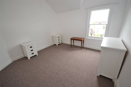 Belmont Road, St. Andrews, Bristol, BS6 - Photo 2