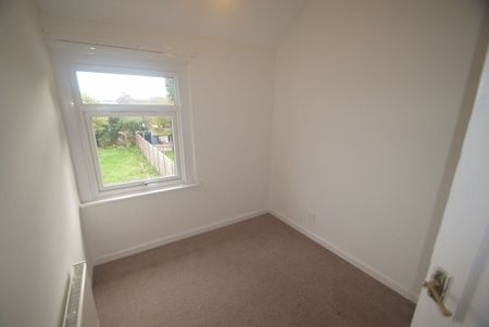 Oakfield Road, Market Drayton, TF9 - Photo 2