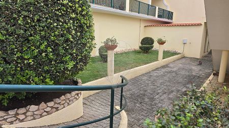 Apartamento T1 em Lisboa - Photo 5