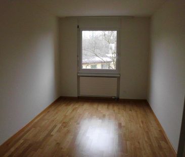 3 ½ Zimmer-Wohnung in Glattbrugg mieten - Photo 4