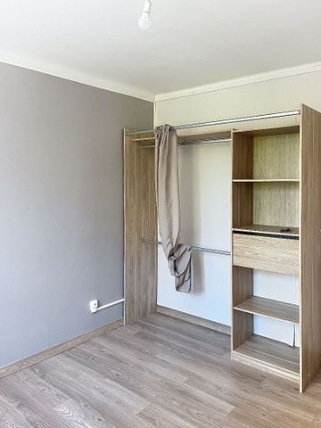 Appartement T2 près de NIMES à louer - Photo 3