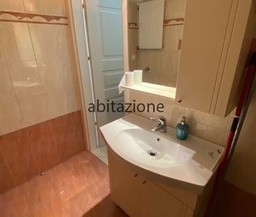 Studio/Γκαρσονιέρα για ενοικίαση Άγιος Παύλος (Άγιος Παύλος) - Photo 3