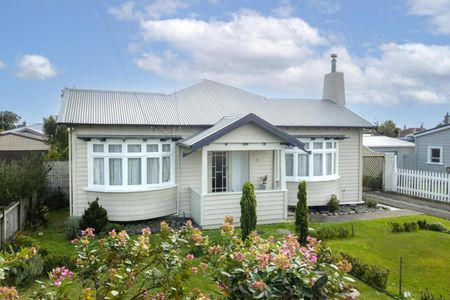 Great home in a great location - Photo 5