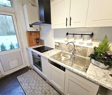 Leigh Road, Leigh On Sea, Leigh On Sea, SS9 - Photo 6