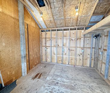 For Lease - 1319 Springbank Avenue, London South, Ontario - Photo 5