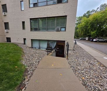 For Lease - 650 Cheapside Street Unit# B1, London East, Ontario - Photo 3