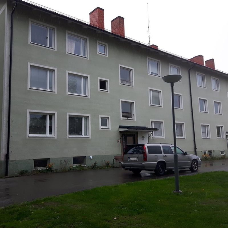 S Esplanaden 7 B - Foto 1