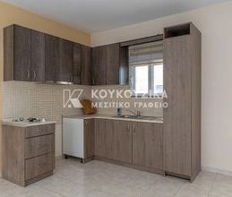 Διαμέρισμα για ενοικίαση - Αλεξανδρούπολη, - Φωτογραφία 5