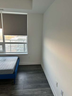 For Lease - 1455 Celebration Drive Unit# 2104, Pickering, Ontario - Photo 1