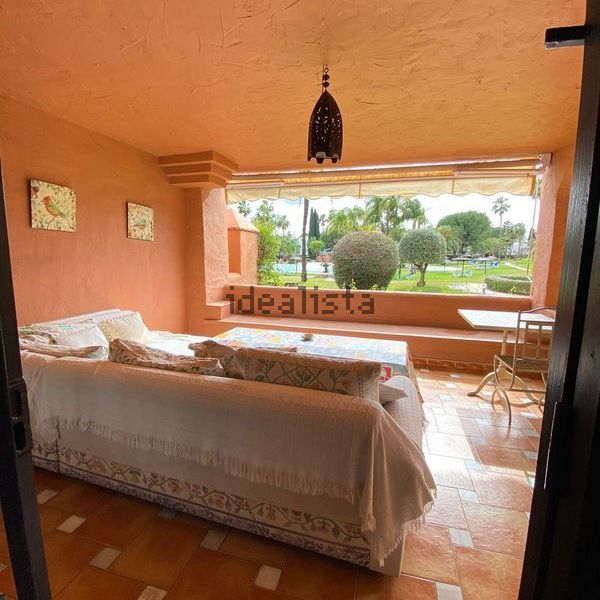 Alquiler de piso en Casasola - Photo 1