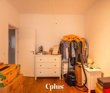 Appartement te huur in Gent - Foto 5