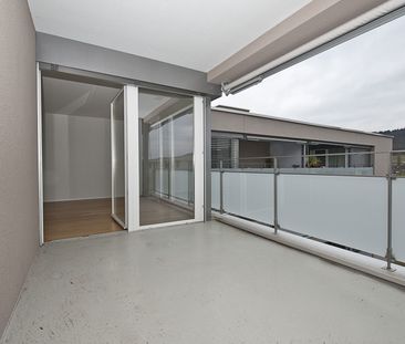 Your common retreat modern living in Rheinfelden! - Foto 6