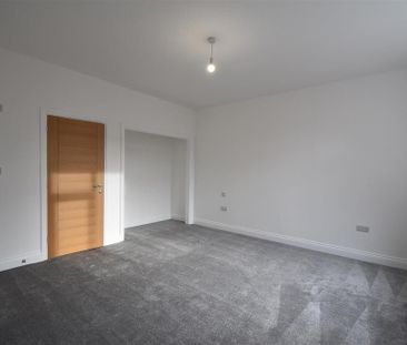 3 bedroom house to rent - Photo 5