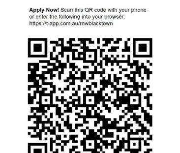 7/14 Boyd Street Blacktown - Photo 5