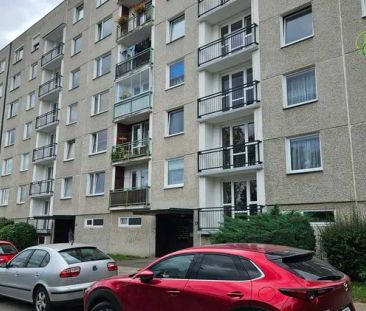 Pronájem bytu 2+kk, 44 m - Fotografie 4