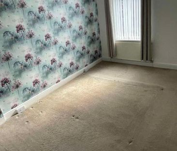 Mowbray Terrace, Choppington, NE62 - Photo 2